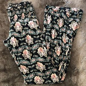 Beach pants/Lounge pants